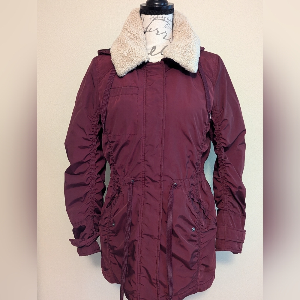 Jacket/Coat - image 1